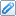 livedoor�N���b�v