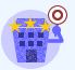 �}���V�����o�c�̃����b�g