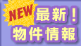 �����p�}���V�����E�����p�s���Y�ŐV���v�������