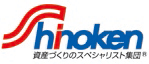 ���Y�Â���̃X�y�V�����X�g�W�cShinoken