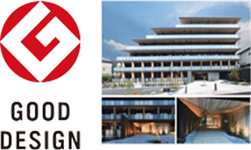 GOOD DESIGN