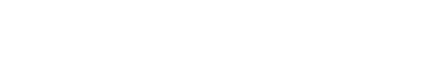 代表取締役社長　三浦　義明