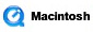 Macintosh