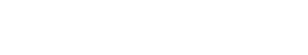 代表取締役社長 三浦 義明