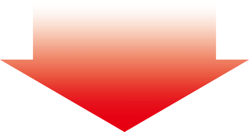 次へ