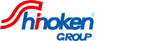 shinoken