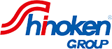 shinoken