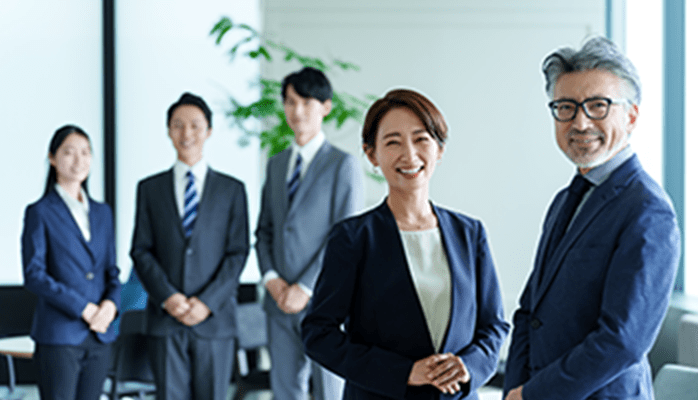 賃貸借契約image