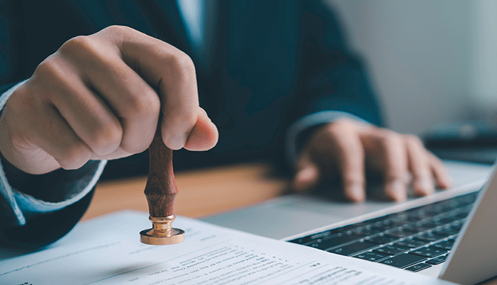 瑕疵担保保障image