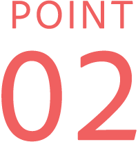 POINT 02