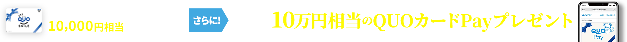 アンケート回答キャンペーン