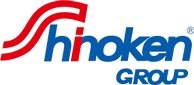 hinokenGROUP