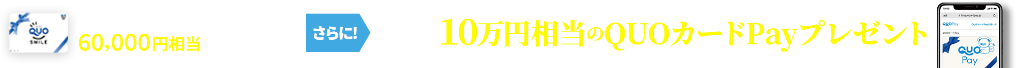 多数のTV番組や新聞・ビジネス誌でも取り上げられました!
