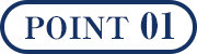 POINT01