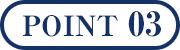 POINT03