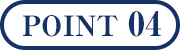 POINT04