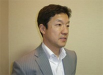 K.K様