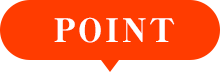 POINT