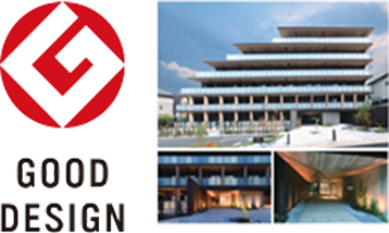 GOOD DESIGN