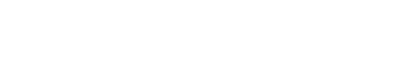 代表取締役社長 三浦 義明