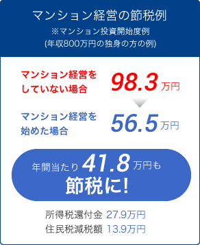 img_03.png