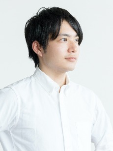 Adviser H.Shogo