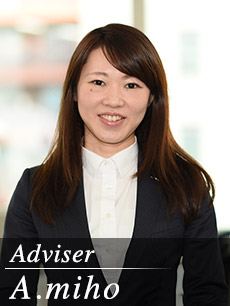 Adviser F.Ryuta