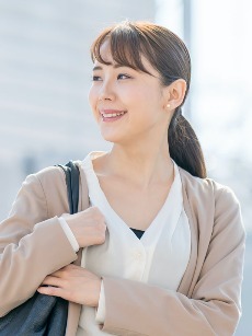 Adviser T.Reina