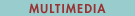 MALTIMEDIA