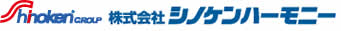 株式会社シノケンハーモニー