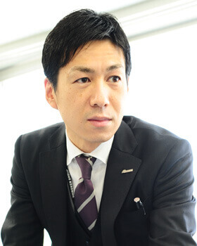 シノケンハーモニー